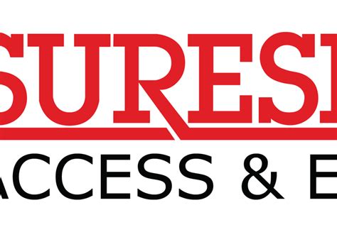 Surespan Limited Construction Enquirer News