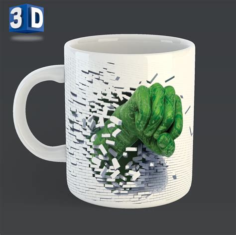 Encontre imagens stock de mockup caneca em hd e milhões de outras fotos, ilustrações e imagens vetoriais livres de direitos na coleção da shutterstock. 56 ARTES 3D PARA CANECA NÃO EDITÁVEIS + MOCKUP - JULY no ...
