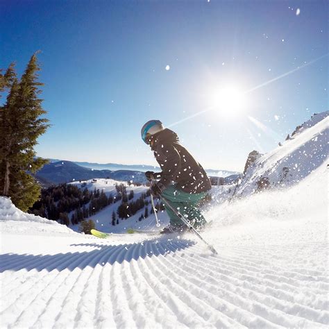 squaw offers 19 lift tickets