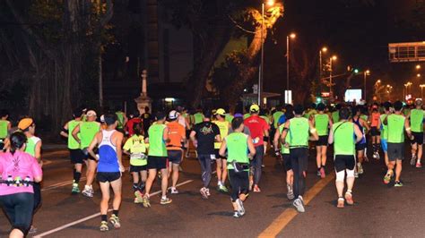 Type your address, city or postcode to find the nearest branch. Kuala Lumpur Standard Chartered Marathon 2020 Is Cancelled ...