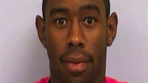 Watch The Riot That Got Tyler The Creator Arrested At Sxsw The Week
