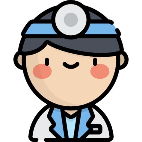 Doctor Stickers Hd Iphone And Ipad Game Reviews