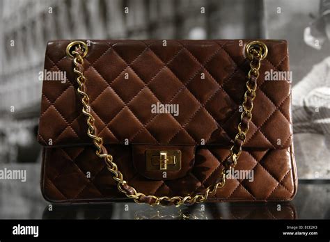 Chi Tiết Với Hơn 63 Về Chanel Bags Made In France Vn