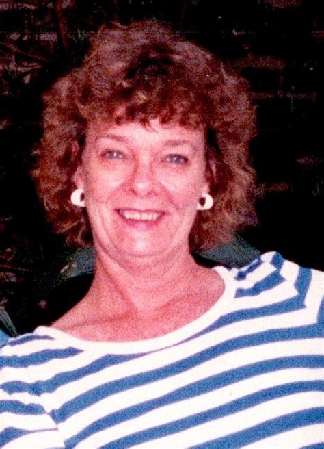 Lorraine Hartl Conant Obituary Metairie La