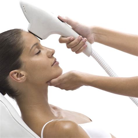 Certification Intense Pulsed Light Ipl Hair Removal And Photofacial