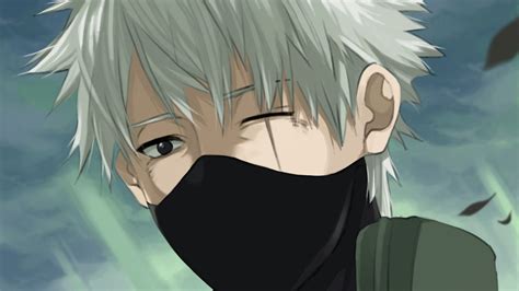 Check out this beautiful collection of naruto kakashi 1080 x 1080 wallpapers, with 30 background images for your desktop and phone. Kakashi Wallpaper Terbaru 2018 (51+ images)