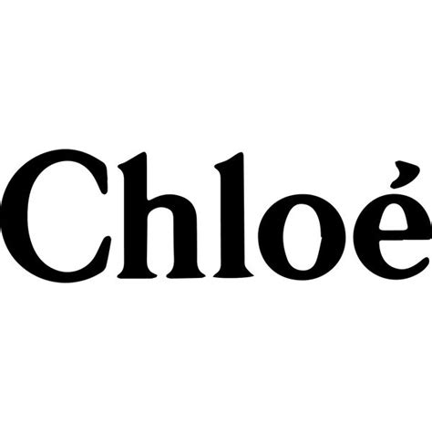 Chloe Svg Chloe Vector Chloe Logo Svg Chloe Clipart Chlo Inspire Uplift