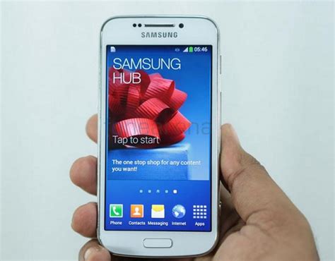Harga Samsung Galaxy S4 Mini Terbaru 2015 Harga Gadget