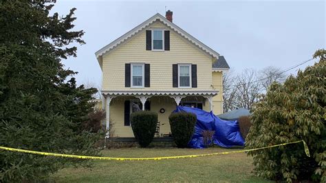 Middletown Ri Obituariesgames