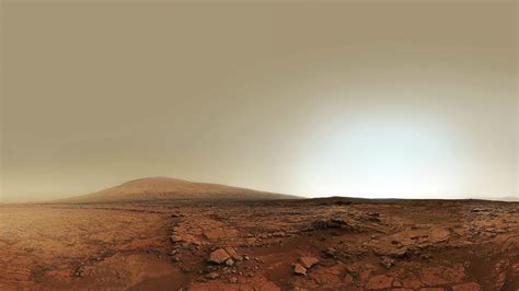 View and share your boarding pass. Free download Mars Surface Wallpaper \x3cb\x3emars\x3cb ...