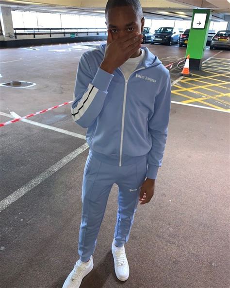 Ja Morant Sweatsuit Check Out Our Ja Morant Selection For The Very