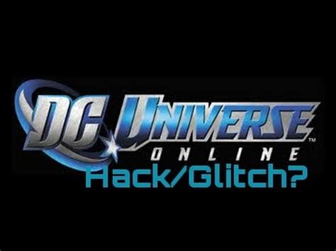 How to hack pubg mobile uc pubg uc hack script free uc cash trick in pubg mobile pubg mobile uc hack uc hack pubg mobile free royal pass pubg mobile season 14 new pubg mobile выбил 8 мификов за 60 000 uc в pubg mobile! Dcuo Hack or Glitch? - YouTube