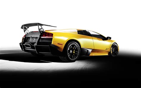 3840x2400 Lamborghini Murcielago Lp670 4 4k Hd 4k Wallpapers Images