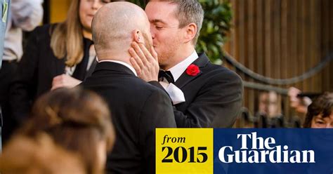 Northern Ireland Assembly Votes To Legalise Same Sex Marriage Northern Ireland The Guardian