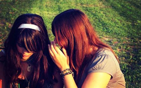10 Things People Who Cant Keep Secrets Will Understand