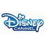 DisZine » Blog Archive Disney Channel Debuts New Logo And All On 
