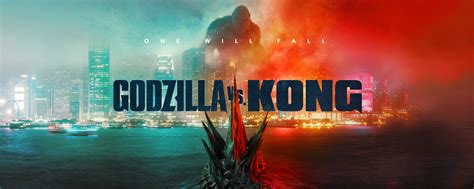 Widescreen Version Of Gvk Poster From The Official Website Rgodzilla
