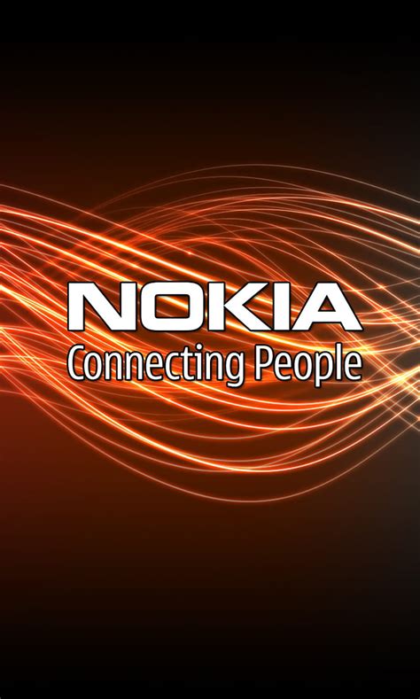 Top 165 Nokia Mobile Wallpapers Hd