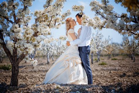 Amazing Wedding Photography Tips