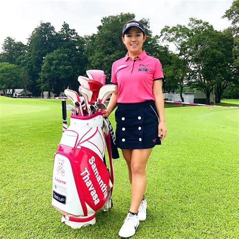 The latest tweets from ケイン・ヤリスギ「♂」 (@kein_yarisugi). 日本女子プロゴルフ協会（LPGA）公式さんはInstagramを利用してい ...