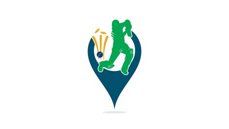 Nrl on nine is the home of rugby league in 2019 so stayed tuned for more nrl highlights, analysis, opinion and video. Titans vs Knights 30th match | Betting Tips