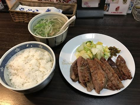2:48 onose yuji recommended for you. やっぱり仙台の牛タンは超美味い!隠れた人気店「奥州仙台七 ...