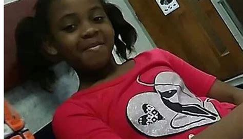 A Young Girl Takes Her Own Life Because Of Classmates Bullying Her