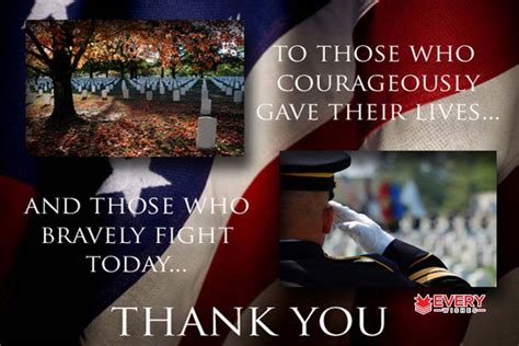 Happy Veterans Day Wishes Veterans Day Messages And Quotes Memorial