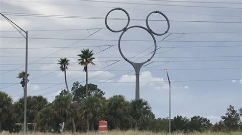 Mickey Mouse Power Line Updated May 2024 52 Photos And 43 Reviews I