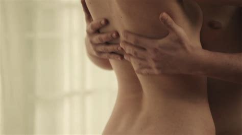 Nude Video Celebs Actress Alexandra Socha