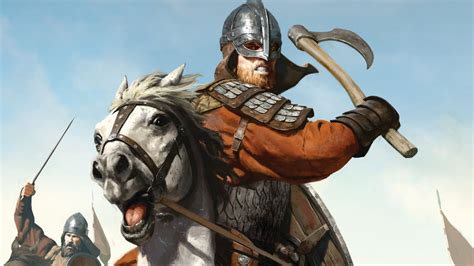 Mount And Blade 2 Bannerlord Multiplayerit