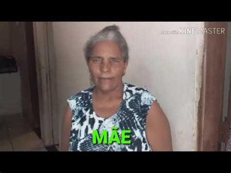 Mãe, teu conselho me orienta teu carinho me alimenta da paz, do amor, da esperança mãe, eu sou um homem eu sei mas às vezes. RICK E RENNER MÃE! - YouTube