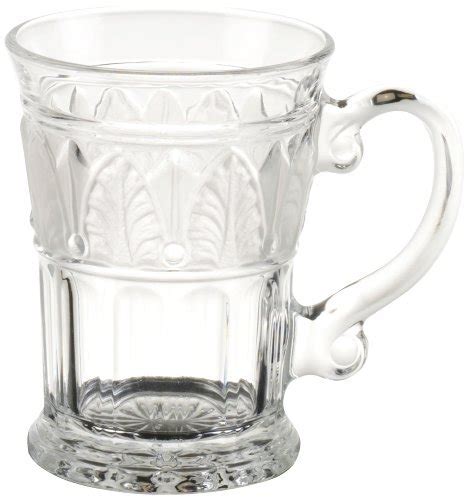 Buy Badash Prima 4 Pc Mug Set 12 0z Online At Low Prices In India