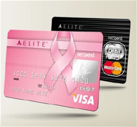The ace elite™ visa® prepaid debit card offers several options for loading your card with automatic or online transfers. www.AceEliteCard.com | ACE Elite Visa Prepaid Card Online | Banking Sense