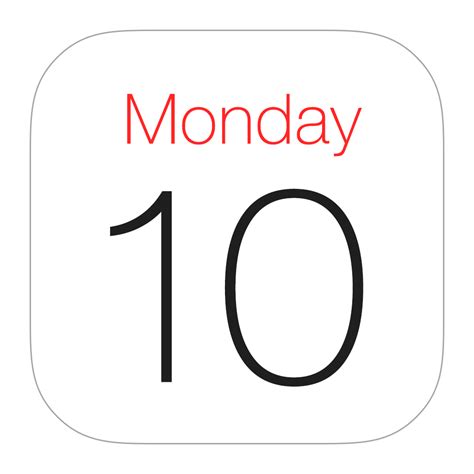 Apple Calendars 17hats Integration
