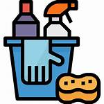 Cleaning Icon Icons Flaticon Svg