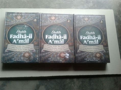 Himpunan tak kosong himpunan tak kosong adalah himpunan yang memiliki anggota. Buku Fadhilah Amal