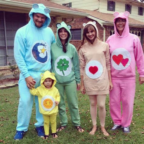 22 Care Bears Costume Diy Ideas 44 Fashion Street