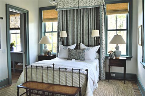 Home Decor Ideas From Southern Living Celebrate And Decorate