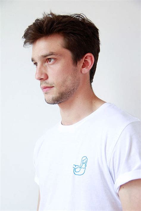 See all attractions in male on tripadvisor. Digital Update: Alexis Petit at Soul Artist Management