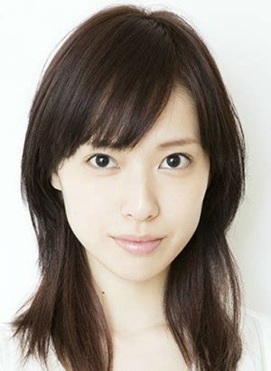 Search the world's information, including webpages, images, videos and more. 立派な 松坂 桃李 出身 校 - 画像美しさランキング