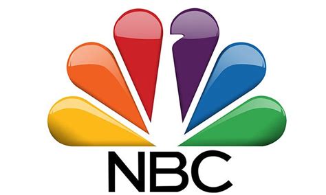 Nbc live streaming on ustvgo.net. Prospect Park | Soap Opera Network