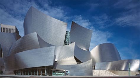 The Best Architecture Firms In Los Angeles