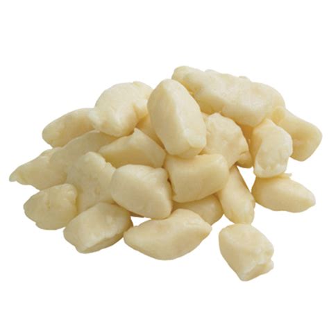 White Cheddar Cheese Curds 300 G Moms Pantry