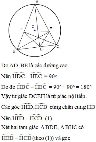 Cho Tam Gi C Nh N Abc N I Ti P Ng Tr N O C C Ng Cao