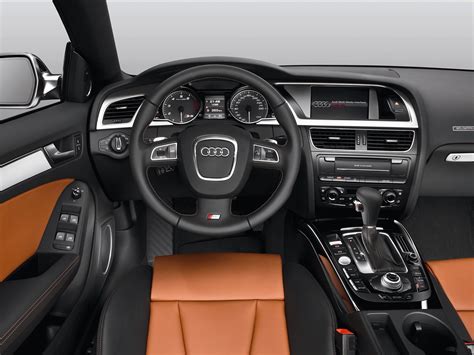 Browse interior and exterior photos for 2011 audi s5. The New Cars Zone: 2011 Audi S5 Sportback Pictures