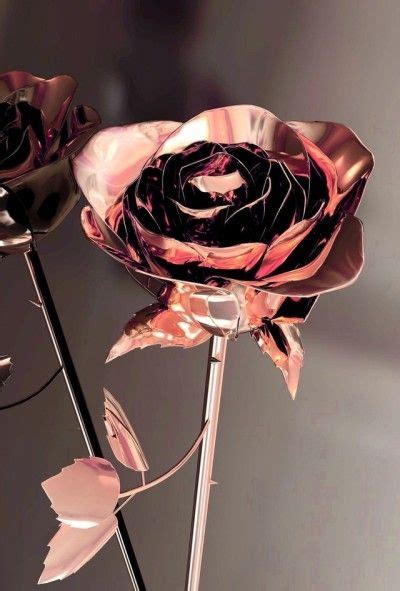 Aesthetic rose gold wallpaper macbook. rose gold | Tumblr | Rose gold aesthetic, Rose gold ...