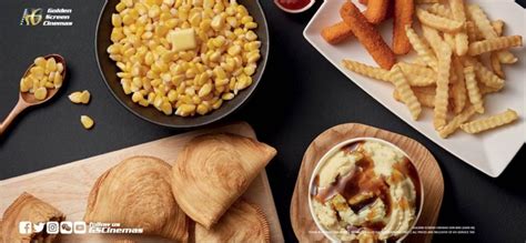 Mbo cinema in johor bahru. What Food And Drinks You Can Find At Different Johor Bahru ...