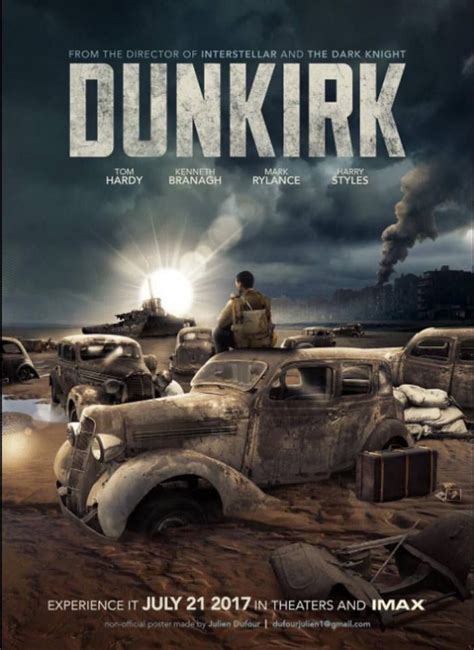 Dunkirk 2017 Subtitrat In Romana Filme Online 2017 Hd Subtitrate In