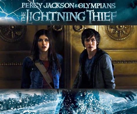 Please let logan lerman play poseidon it's been a full decade since percy jackson & the olympians: Mandy's Mind: Chat with the cast of upcoming movie "Percy ...